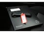Mercedes-Benz A-klasse 180 Business Solution | NL-AUTO+N.A.P! | CAMERA | STOEL-VERW | CLIMA | DAB-RADIO | TREKHAAK |