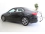 Mercedes-Benz A-klasse 180 Business Solution | NL-AUTO+N.A.P! | CAMERA | STOEL-VERW | CLIMA | DAB-RADIO | TREKHAAK |