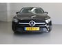Mercedes-Benz A-klasse 180 Business Solution | NL-AUTO+N.A.P! | CAMERA | STOEL-VERW | CLIMA | DAB-RADIO | TREKHAAK |