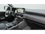 Toyota Land Cruiser 250 2.8 D-4D Executive 5P. Geel kenteken INCL BTW EN BPM