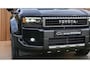 Toyota Land Cruiser 250 2.8 D-4D Executive 5P. Geel kenteken INCL BTW EN BPM