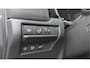Toyota Land Cruiser 250 2.8 D-4D Executive 5P. Geel kenteken INCL BTW EN BPM