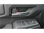 Toyota Land Cruiser 250 2.8 D-4D Executive 5P. Geel kenteken INCL BTW EN BPM
