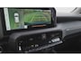 Toyota Land Cruiser 250 2.8 D-4D Executive 5P. Geel kenteken INCL BTW EN BPM