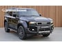 Toyota Land Cruiser 250 2.8 D-4D Executive 5P. Geel kenteken INCL BTW EN BPM