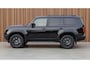Toyota Land Cruiser 250 2.8 D-4D Executive 5P. Geel kenteken INCL BTW EN BPM