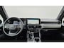 Toyota Land Cruiser 250 2.8 D-4D Executive 5P. Geel kenteken INCL BTW EN BPM
