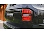 Toyota Land Cruiser 250 2.8 D-4D Executive 5P. Geel kenteken INCL BTW EN BPM