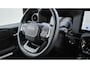 Toyota Land Cruiser 250 2.8 D-4D Executive 5P. Geel kenteken INCL BTW EN BPM