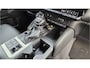 Toyota Land Cruiser 250 2.8 D-4D Executive 5P. Geel kenteken INCL BTW EN BPM