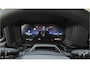 Toyota Land Cruiser 250 2.8 D-4D Executive 5P. Geel kenteken INCL BTW EN BPM
