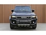 Toyota Land Cruiser 250 2.8 D-4D Executive 5P. Geel kenteken INCL BTW EN BPM