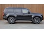 Toyota Land Cruiser 250 2.8 D-4D Executive 5P. Geel kenteken INCL BTW EN BPM