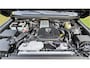 Toyota Land Cruiser 250 2.8 D-4D Executive 5P. Geel kenteken INCL BTW EN BPM