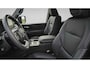 Toyota Land Cruiser 250 2.8 D-4D Executive 5P. Geel kenteken INCL BTW EN BPM