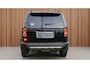 Toyota Land Cruiser 250 2.8 D-4D Executive 5P. Geel kenteken INCL BTW EN BPM