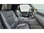 Toyota Land Cruiser 250 2.8 D-4D Executive 5P. Geel kenteken INCL BTW EN BPM
