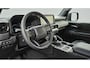 Toyota Land Cruiser 250 2.8 D-4D Executive 5P. Geel kenteken INCL BTW EN BPM