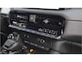 Toyota Land Cruiser 250 2.8 D-4D Executive 5P. Geel kenteken INCL BTW EN BPM