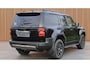 Toyota Land Cruiser 250 2.8 D-4D Executive 5P. Geel kenteken INCL BTW EN BPM
