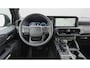 Toyota Land Cruiser 250 2.8 D-4D Executive 5P. Geel kenteken INCL BTW EN BPM