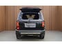 Toyota Land Cruiser 250 2.8 D-4D Executive 5P. Geel kenteken INCL BTW EN BPM