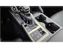 Toyota Land Cruiser 250 2.8 D-4D Executive 5P. Geel kenteken INCL BTW EN BPM