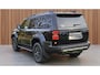 Toyota Land Cruiser 250 2.8 D-4D Executive 5P. Geel kenteken INCL BTW EN BPM
