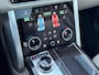 Land Rover Range Rover 5.0 V8 SC Autobiography * DEALER ONDERHOUDEN *