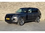 Land Rover Range Rover 5.0 V8 SC Autobiography * DEALER ONDERHOUDEN *