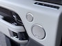 Land Rover Range Rover 5.0 V8 SC Autobiography * DEALER ONDERHOUDEN *