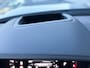 Land Rover Range Rover 5.0 V8 SC Autobiography * DEALER ONDERHOUDEN *