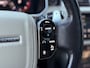 Land Rover Range Rover 5.0 V8 SC Autobiography * DEALER ONDERHOUDEN *