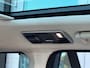 Land Rover Range Rover 5.0 V8 SC Autobiography * DEALER ONDERHOUDEN *