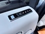 Land Rover Range Rover 5.0 V8 SC Autobiography * DEALER ONDERHOUDEN *