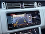 Land Rover Range Rover 5.0 V8 SC Autobiography * DEALER ONDERHOUDEN *