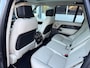 Land Rover Range Rover 5.0 V8 SC Autobiography * DEALER ONDERHOUDEN *