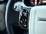 Land Rover Range Rover 5.0 V8 SC Autobiography * DEALER ONDERHOUDEN *
