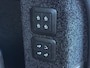 Land Rover Range Rover 5.0 V8 SC Autobiography * DEALER ONDERHOUDEN *