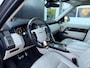 Land Rover Range Rover 5.0 V8 SC Autobiography * DEALER ONDERHOUDEN *