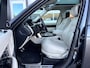 Land Rover Range Rover 5.0 V8 SC Autobiography * DEALER ONDERHOUDEN *