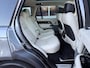 Land Rover Range Rover 5.0 V8 SC Autobiography * DEALER ONDERHOUDEN *