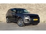 Land Rover Range Rover 5.0 V8 SC Autobiography * DEALER ONDERHOUDEN *