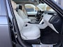 Land Rover Range Rover 5.0 V8 SC Autobiography * DEALER ONDERHOUDEN *