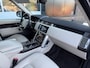 Land Rover Range Rover 5.0 V8 SC Autobiography * DEALER ONDERHOUDEN *
