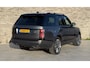Land Rover Range Rover 5.0 V8 SC Autobiography * DEALER ONDERHOUDEN *