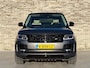 Land Rover Range Rover 5.0 V8 SC Autobiography * DEALER ONDERHOUDEN *