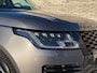 Land Rover Range Rover 5.0 V8 SC Autobiography * DEALER ONDERHOUDEN *