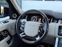 Land Rover Range Rover 5.0 V8 SC Autobiography * DEALER ONDERHOUDEN *