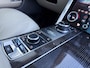 Land Rover Range Rover 5.0 V8 SC Autobiography * DEALER ONDERHOUDEN *